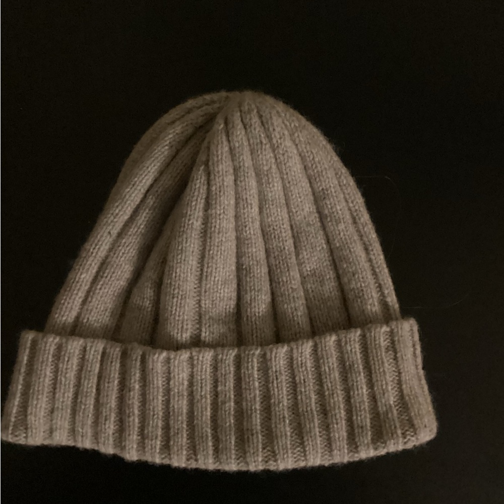 Polo Ralph Lauren beanie